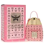 Mcm 570802