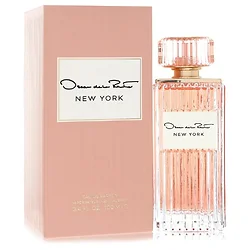 Oscar De La Renta-569571