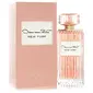Oscar De La Renta-569571