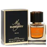 Burberry 569284