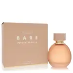 Victoria's Secret 568897