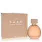 Victoria's Secret-568897
