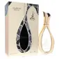 Arabiyat Prestige-568553
