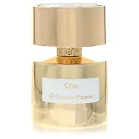 Tiziana Terenzi-568312