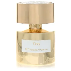 Tiziana Terenzi-568312