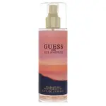 Guess 570370