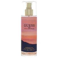 Guess-570370