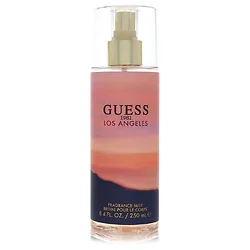 Guess-570370