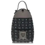 Mcm 568216