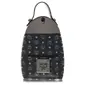 Mcm-568216
