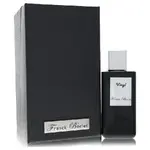 Franck Boclet 568988