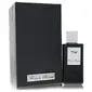 Franck Boclet-568988