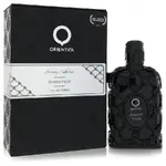 Orientica 568542