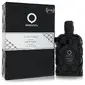 Orientica-568542