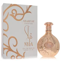 Arabiyat Prestige-567714