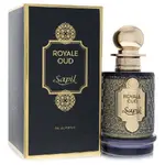Sapil 568662