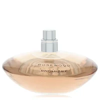 Banana Republic-569857