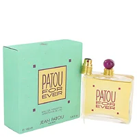Jean Patou-431181