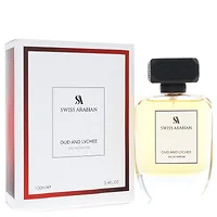 Swiss Arabian-568652