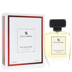 Swiss Arabian-568652