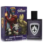MARVEL 568072