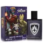 MARVEL-568072