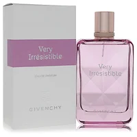 Givenchy-571443