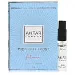 Anfar 569786