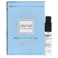 Anfar-569786