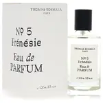 Thomas Kosmala 570170