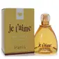 YZY Perfume-GOJ529202