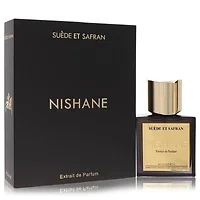 Nishane-550416