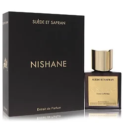 Nishane-550416