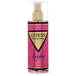 Guess-569424