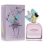Marc Jacobs 569733