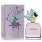 Marc Jacobs-569733