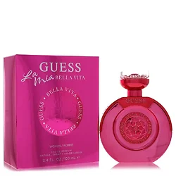 Guess-569890