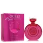 Guess-569890