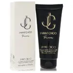 Jimmy Choo 571485