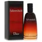 Christian Dior-413209