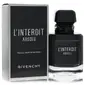 Givenchy-569377