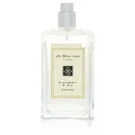 Jo Malone 568003