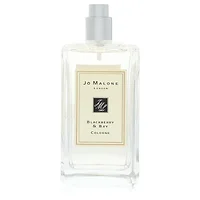 Jo Malone-568003