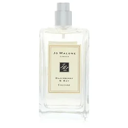 Jo Malone-568003