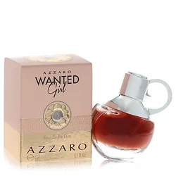 Azzaro-569682