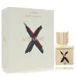 Nishane 570067