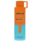 Armaf-570986