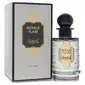Sapil-568661