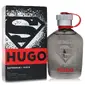 Hugo Boss-570634