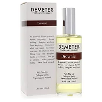 Demeter-410632